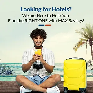 Hotel Angan Udaipur